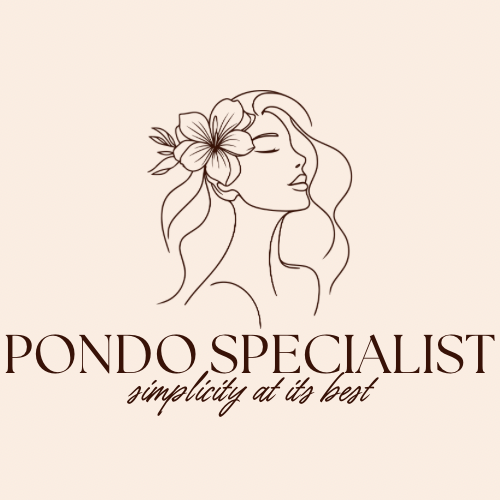 Pondo Specialist