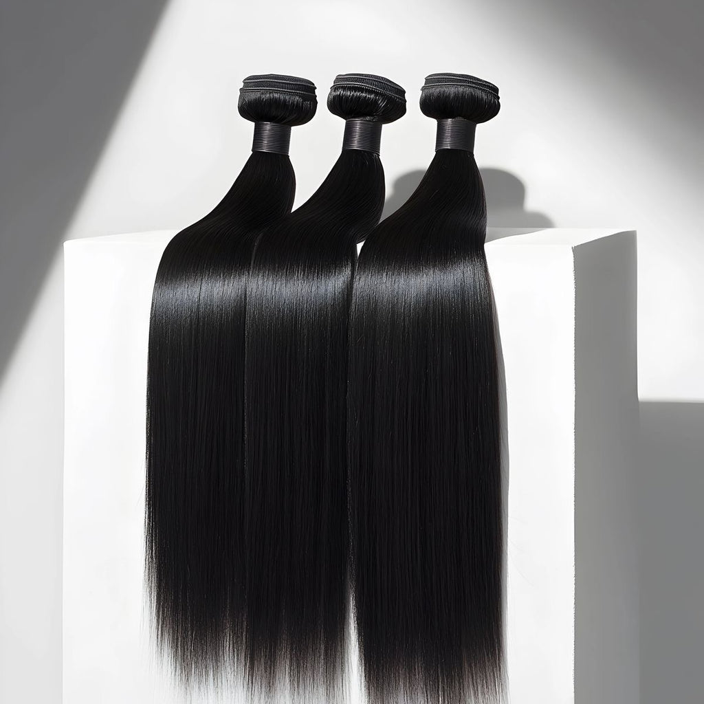 Pondo Wig Installation Service