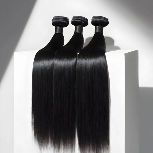 Pondo Wig Installation Service