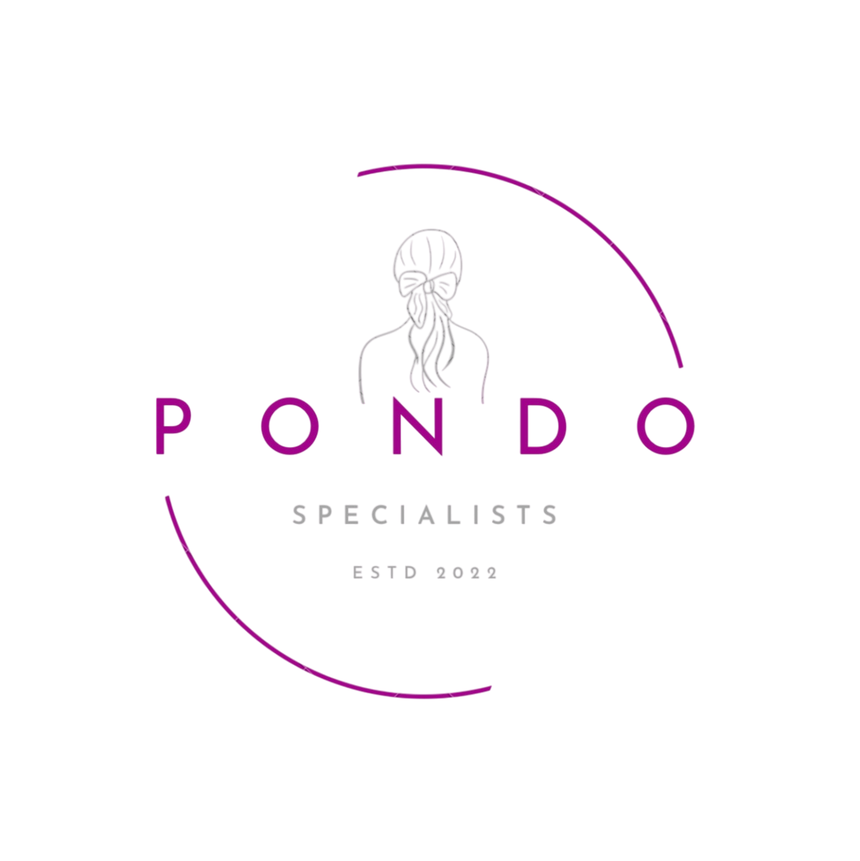 Pondo Specialist 